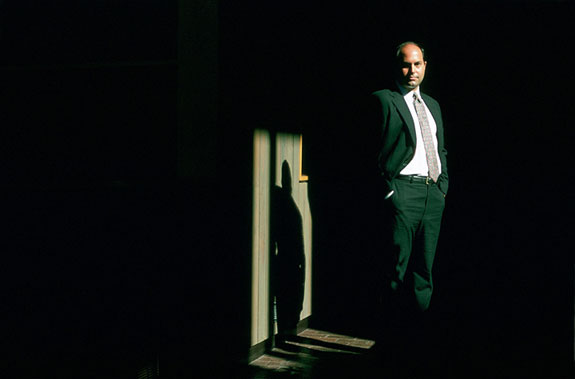 photo4