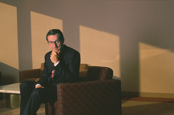 photo17
