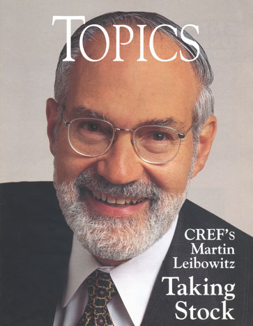 image 48