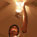 photo36